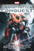Annihilation Conquest