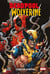 Deadpool/Wolverine T01 : L'ère de Stryfe