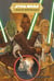 Star Wars, la haute république - Intégrale Phase I : La lumière des Jedi
