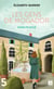 Les gens de Mogador Tome 5 : Dominique Tome 1