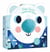 Petit Ours cherche une maison