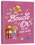 Boucle d'or et les trois ours