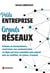 Petite entreprise, grands réseaux : Artisans et entrepreneurs, construisez une communication en ligne qui vous ressemble pour gagner plus de visibilité, de clients, d'argent