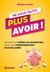 Ne vous faites plus avoir ! Déjouez les pièges du marketing pour une consommation plus éclairée
