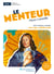 Le Menteur