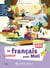 Le français avec Méli : CE2 - Manuel de l'élève