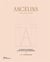 Angelina : Paris 1903 (50 recettes iconiques d'une institution parisienne)
