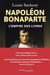 Napoléon Bonaparte