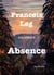 Absence