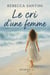 Le Cri d'une femme