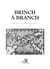 Brinch à branch