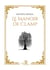 Le Manoir de Clamp