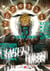 Coffee moon Tome 5