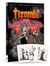 Tizombi Tome 3 : Amis mortels