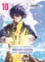 Why nobody remembers my world ? Tome 10