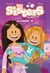 Les Sisters, la série TV : La Compil Tome 12