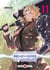 Why nobody remembers my world ? Tome 11