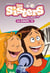Les Sisters, la série TV : La Compil Tome 13