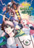 The rising of the shield hero Tome 28
