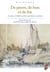 De pierre, de bois et de feu : Arsenaux, rivalités navales et patrimoine maritime