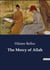 The Mercy of Allah : The Fortunes and Misadventures of Mahmoud: A Tale of Wealth and Providence