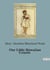 Our Little Hawaiian Cousin : A Journey into the Heart of Hawaiian Culture