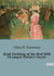 Ruth Fielding of the Red Mill Or Jasper Parloe's Secret : A Journey of Courage and Discovery