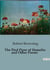 The Pied Piper of Hamelin and Other Poems : A Collection of Classic Poems by Robert Browning