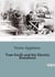 Tom Swift and his Electric Runabout : The Speediest Car on the Road