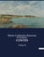 CONTES : Tome II