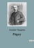 Péguy : Exploration des oeuvres complètes de Charles Péguy: une analyse littéraire et historique