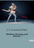 Modern dancing and dancers : The Evolution and Influence of Ballet in Modern Dance