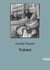 Tolstoï : Léon Tolstoï: Une exploration de la vie, de la mort et de la création artistique
