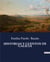 Historias y cuentos de galicia