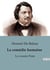 Le cousin Pons