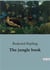 The jungle book