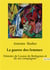 La guerre des femmes  1914-1918 : Histoire de Louise de Bettignies et de ses compagnes