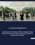 Studi Intorno Alla Storia Della Lombardia Negli Ultimi Trent Anni E Delle Cagioni Del Difetto D Energia Dei Lombardi : Analisi delle dinamiche politiche e sociali della Lombardia nel XIX secolo