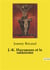 J.-k. huysmans et le satanisme