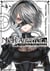 Nier : automata - Opération Pearl Harbor Tome 4