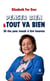 Penser bien et tout va bien