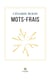 Mots-frais