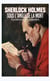 Sherlock Holmes