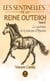 Les sentinelles de la reine Ou'Teikh : Tome II:Le cauchemar de la princesse d'Abyssinie