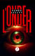 L'Onder