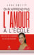 On n'apprend pas l'amour à l'école