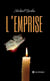 L'emprise