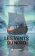 Les Vents du Nord