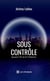 Sous contrôle : Quand l'IA écrit l'Histoire