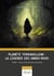 Planète Terrabellium : La légende des Umiko-ruhs - Tome 1